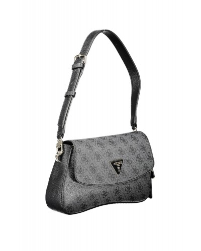 GUESS JEANS BORSA Donna