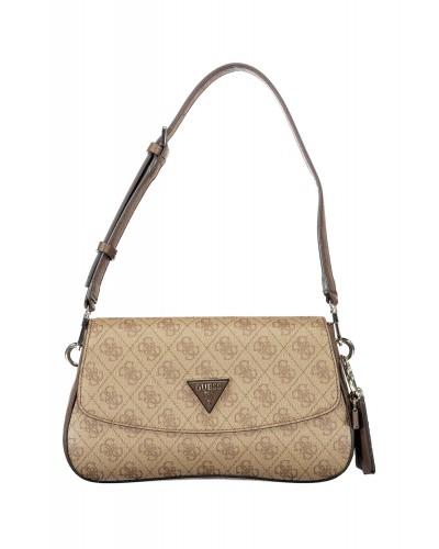 GUESS JEANS BORSA Donna