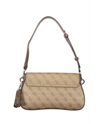 GUESS JEANS BORSA Donna