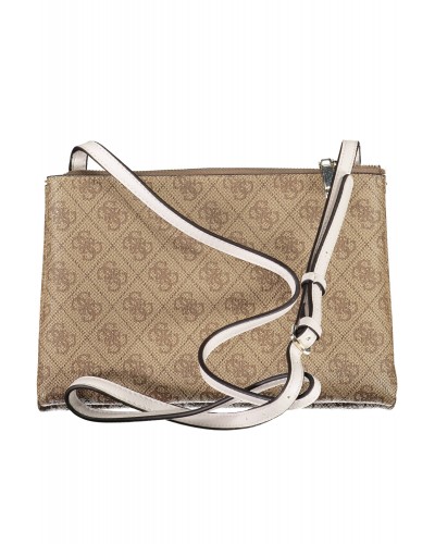 GUESS JEANS BORSA Donna