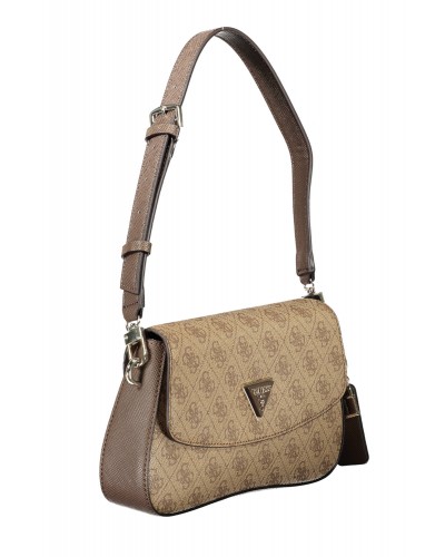 GUESS JEANS BORSA Donna