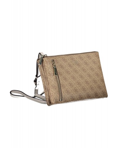 GUESS JEANS BORSA Donna