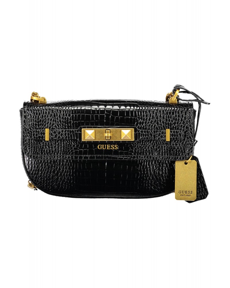 GUESS JEANS BORSA Donna