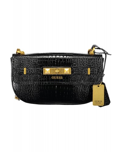 GUESS JEANS BORSA Donna