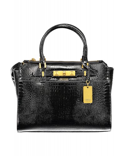 GUESS JEANS BORSA Donna