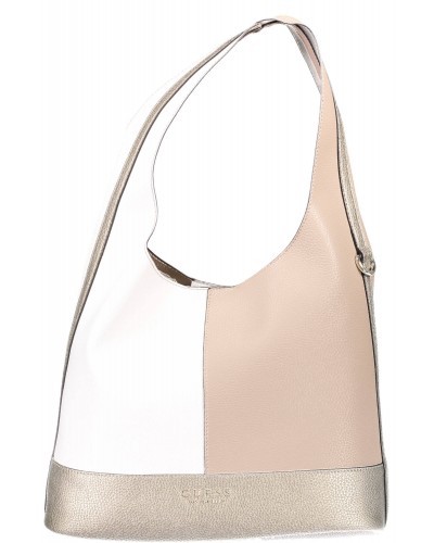 GUESS JEANS BORSA Donna