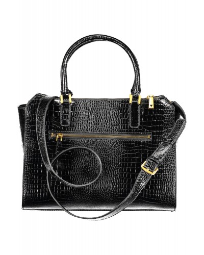 GUESS JEANS BORSA Donna