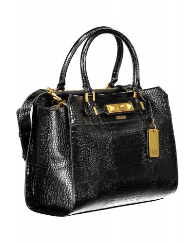 GUESS JEANS BORSA Donna