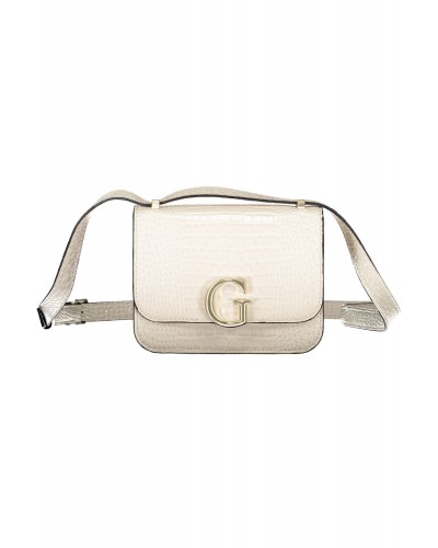 GUESS JEANS TRACOLLA Donna