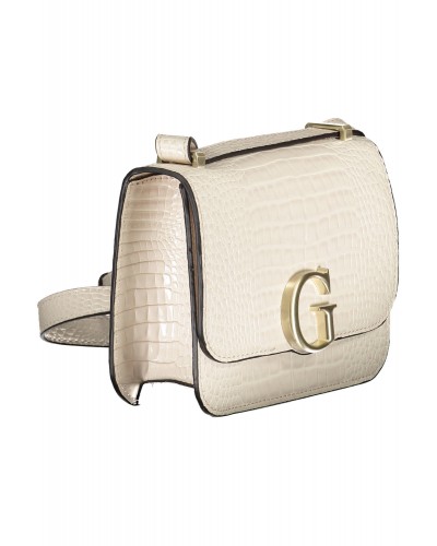 GUESS JEANS TRACOLLA Donna