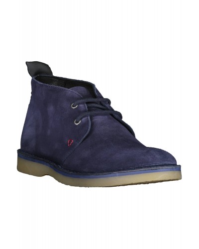 GUESS JEANS CALZATURA CLASSICA Uomo