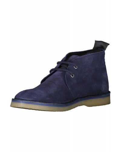 GUESS JEANS CALZATURA CLASSICA Uomo
