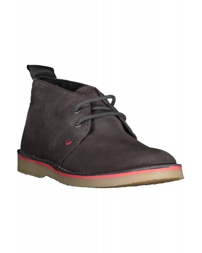 GUESS JEANS CALZATURA CLASSICA Uomo