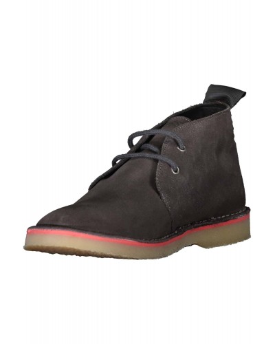 GUESS JEANS CALZATURA CLASSICA Uomo