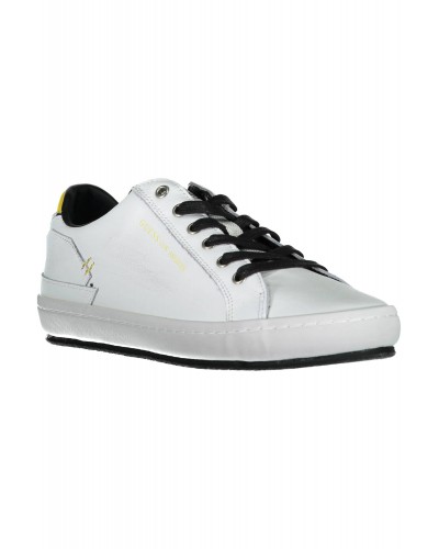 GUESS JEANS CALZATURA SPORTIVA Uomo