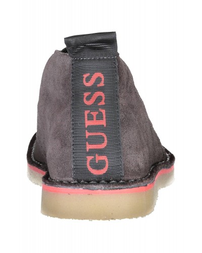 GUESS JEANS CALZATURA CLASSICA Uomo