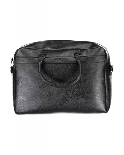 GUESS JEANS CARTELLA Uomo