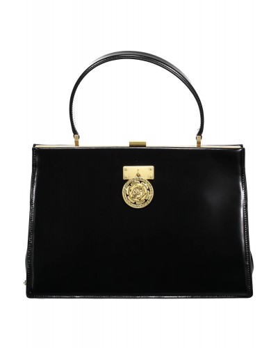 GUESS JEANS BORSA Donna