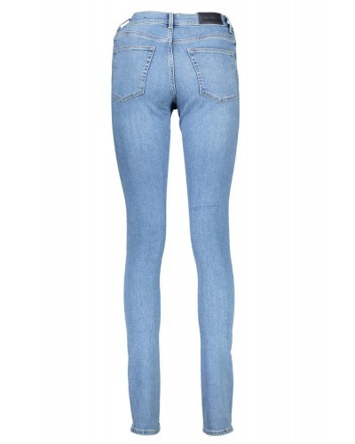 GUESS JEANS TRACOLLA Donna