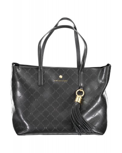 GUESS JEANS BORSA Donna