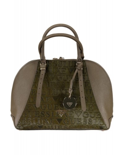 GUESS JEANS BORSA Donna