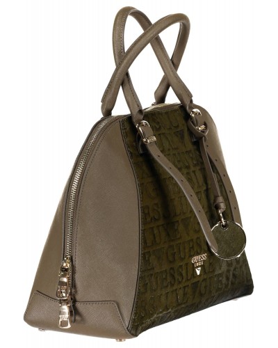 GUESS JEANS BORSA Donna