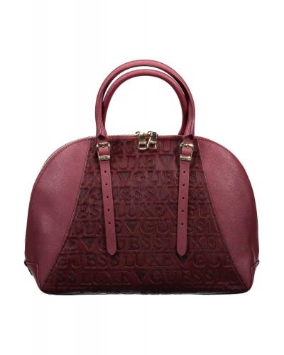 GUESS JEANS BORSA Donna