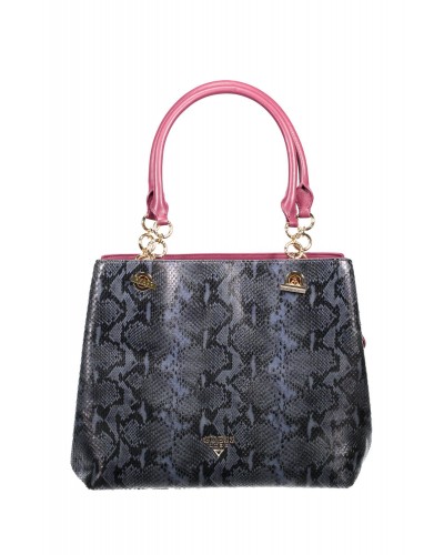 GUESS JEANS BORSA Donna
