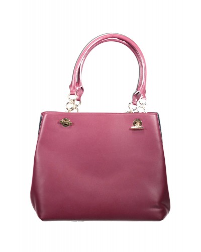 GUESS JEANS BORSA Donna