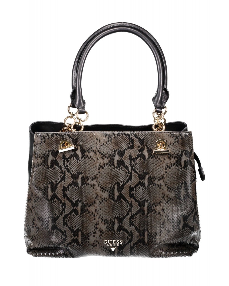 GUESS JEANS BORSA Donna