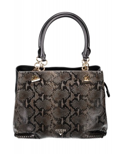GUESS JEANS BORSA Donna
