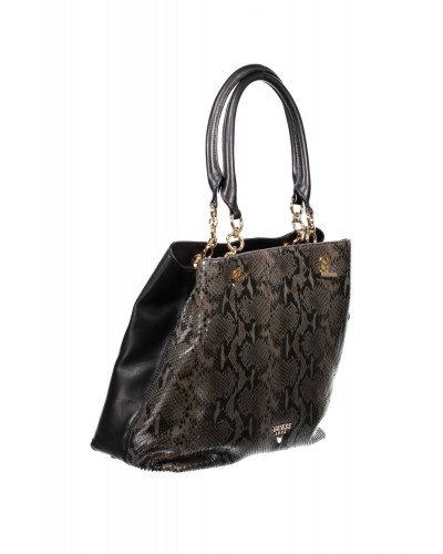 GUESS JEANS BORSA Donna