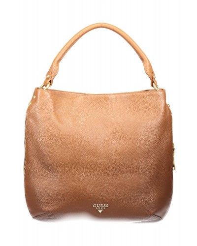 GUESS JEANS BORSA Donna