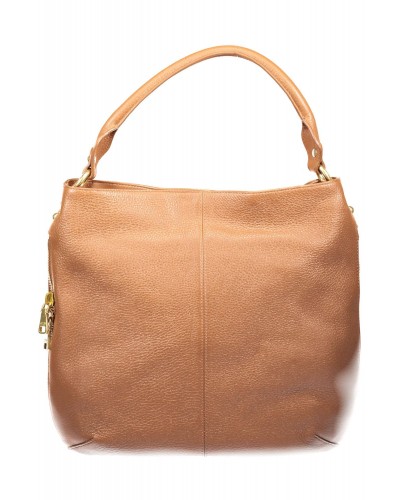 GUESS JEANS BORSA Donna