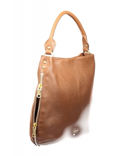 GUESS JEANS BORSA Donna