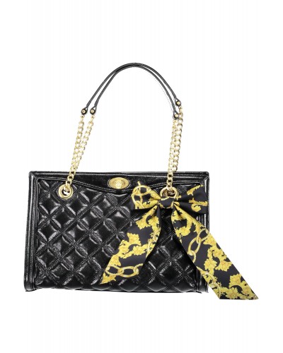 GUESS JEANS BORSA Donna