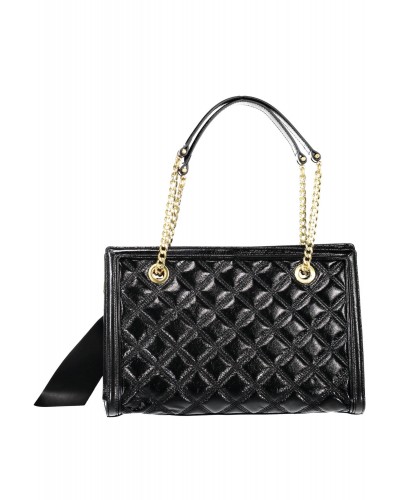 GUESS JEANS BORSA Donna