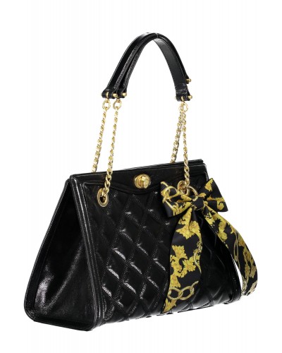 GUESS JEANS BORSA Donna