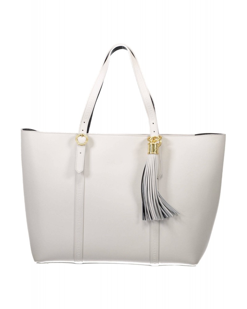 GUESS JEANS BORSA Donna