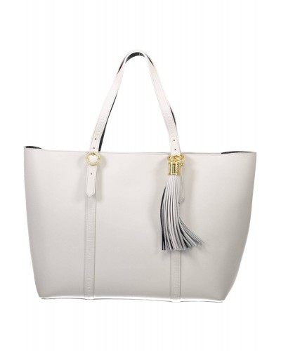 GUESS JEANS BORSA Donna