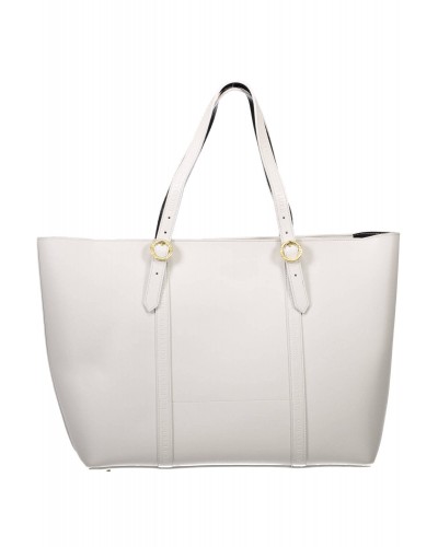 GUESS JEANS BORSA Donna