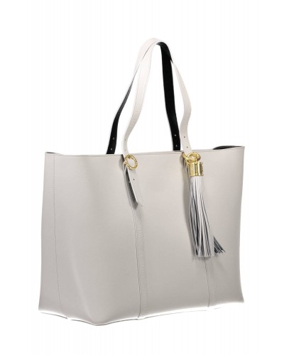 GUESS JEANS BORSA Donna