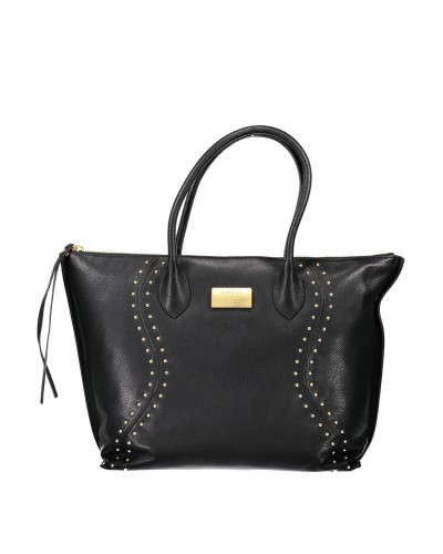 GUESS JEANS BORSA Donna