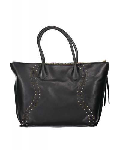 GUESS JEANS BORSA Donna