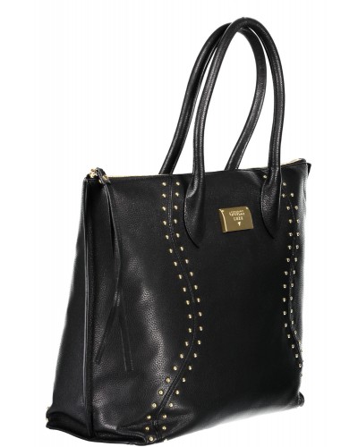 GUESS JEANS BORSA Donna