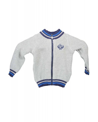 GUESS JEANS MAGLIA Bambino