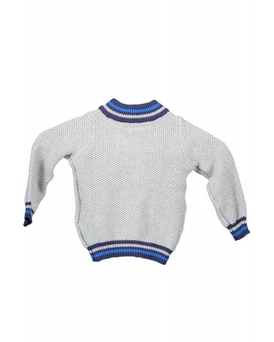 GUESS JEANS MAGLIA Bambino