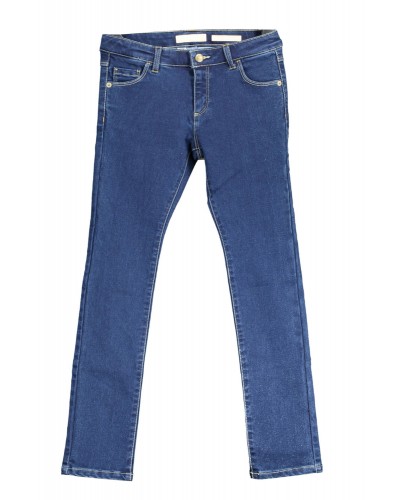 GUESS JEANS JEANS DENIM Bambina