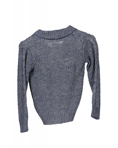 GUESS JEANS CARDIGAN Bambino