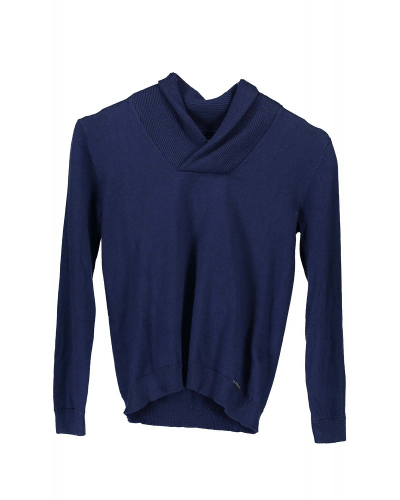 GUESS JEANS MAGLIA Bambino